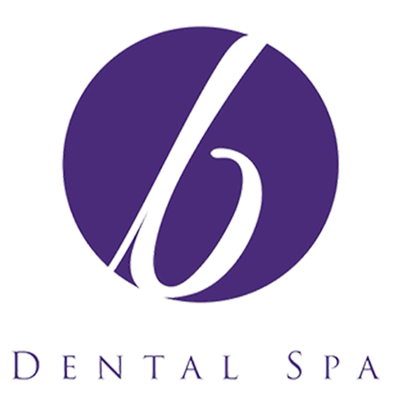 Soft-Tissue Laser Dentistry Norwood, NJ | B Dental Spa At Norwood