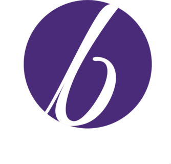 Dentist in Norwood, NJ | Local Dentist b Dental Spa at Norwood